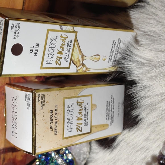 Physician Formula - Picture 2 of 7